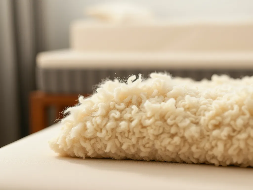 Piana pur czy wełna – co lepsze?