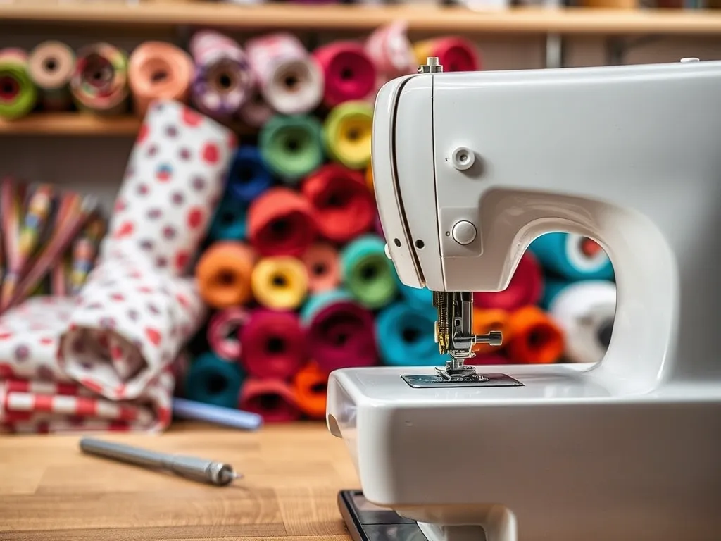 Jak uszyć pokrowce na krzesła?