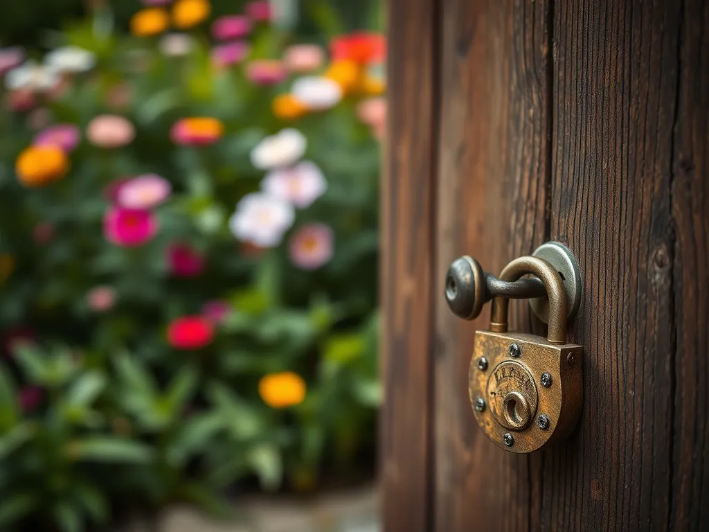 Jak zrobić wejście do piwnicy z zewnątrz domu?