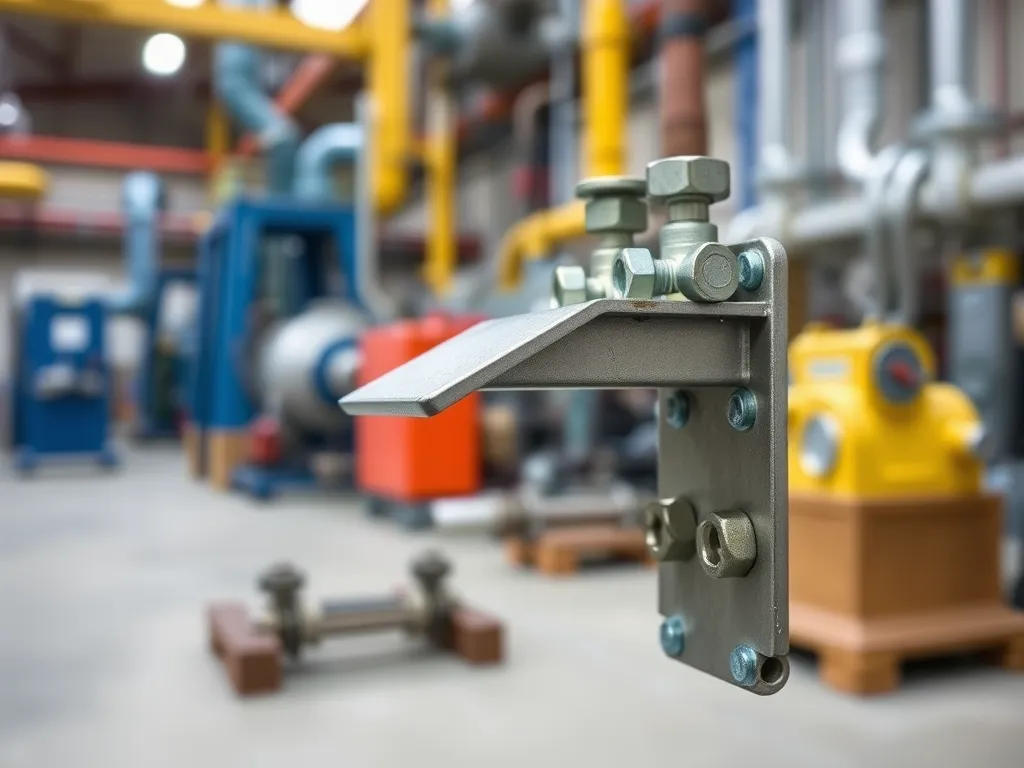 Naczynie przeponowe – gdzie zamontować?