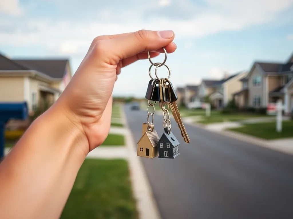 Ile kosztuje przyłącze gazu od skrzynki do domu?