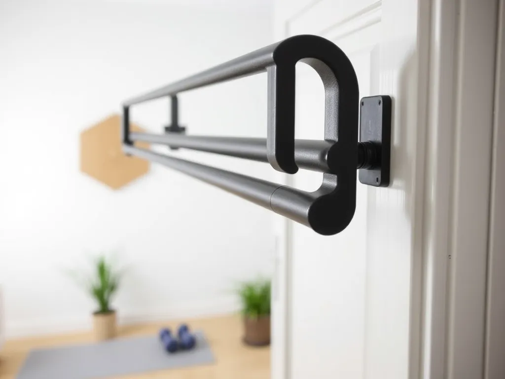 Podciąg zamiast ściany nośnej – kiedy sie sprawdzi?