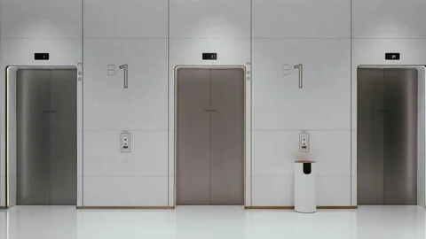 17komponentylift1